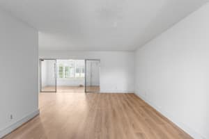 2638 Gately Drive E 29, West Palm Beach, FL 33415 Sold 04/24/25