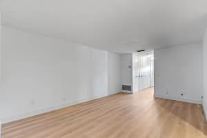 2638 Gately Drive E 29, West Palm Beach, FL 33415 Sold 04/24/25