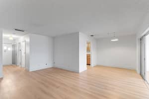 2638 Gately Drive E 29, West Palm Beach, FL 33415 Sold 04/24/25