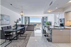 1 Water Club 1604 Way 1604, North Palm Beach, FL 33408 Sold 01/23/25