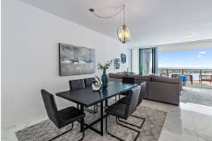 1 Water Club 1604 Way 1604, North Palm Beach, FL 33408 Sold 01/23/25