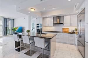 1 Water Club 1604 Way 1604, North Palm Beach, FL 33408 Sold 01/23/25