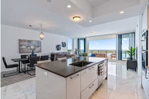 1 Water Club 1604 Way 1604, North Palm Beach, FL 33408 Sold 01/23/25