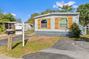 13361 SW 9th Court, Davie, FL 33325 Sold 02/11/25