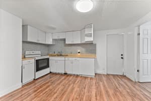 13361 SW 9th Court, Davie, FL 33325 Sold 02/11/25