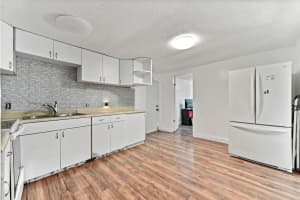 13361 SW 9th Court, Davie, FL 33325 Sold 02/11/25