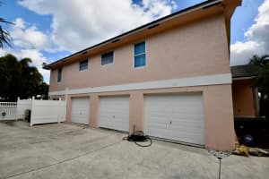 225 Cascade Lane, Palm Beach Shores, FL 33404 Sold 03/13/25