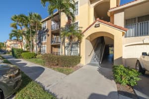 15095 Michelangelo Boulevard 108, Delray Beach, FL 33446 Sold 02/25/25
