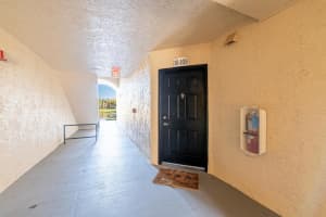 15095 Michelangelo Boulevard 108, Delray Beach, FL 33446 Sold 02/25/25