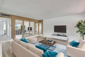 41 Saxony A, Delray Beach, FL 33446 Sold 02/28/25
