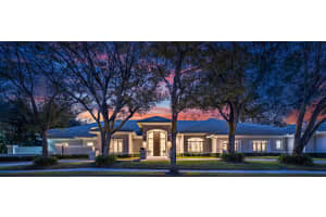 2485 NW 46th Street, Boca Raton, FL 33431 Sold 04/29/25