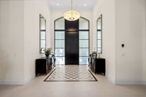 2485 NW 46th Street, Boca Raton, FL 33431 Sold 04/29/25