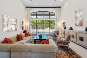 2485 NW 46th Street, Boca Raton, FL 33431 Sold 04/29/25