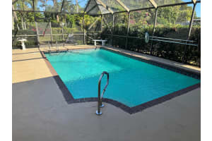 2002 Collier Avenue, Lake Worth, FL 33461 Sold 02/20/25