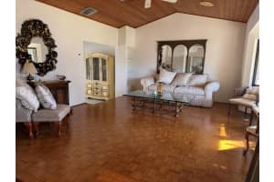 2002 Collier Avenue, Lake Worth, FL 33461 Sold 02/20/25