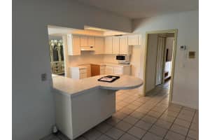 2002 Collier Avenue, Lake Worth, FL 33461 Sold 02/20/25