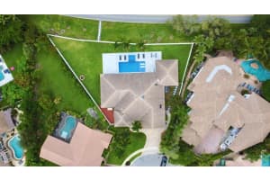 7750 Tennyson Ct, Boca Raton, FL 33433, Sold 12/06/24