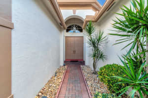 11358 Barca Boulevard, Boynton Beach, FL 33437 Sold 03/03/25