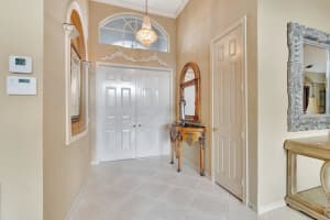 11358 Barca Boulevard, Boynton Beach, FL 33437 Sold 03/03/25