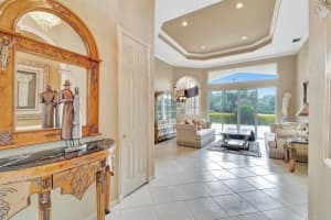 11358 Barca Boulevard, Boynton Beach, FL 33437 Sold 03/03/25