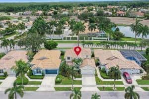 8176 Quail Meadow Way, West Palm Beach, FL 33412 - MLS#R11042886