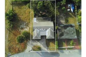 609 W 9th Street, Riviera Beach, FL 33404 Sold 02/11/25