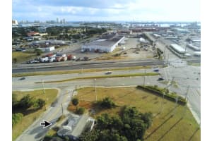 609 W 9th Street, Riviera Beach, FL 33404 Sold 02/11/25