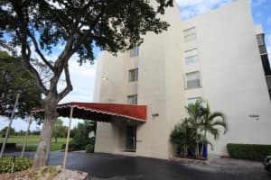 5280 NW 2nd Avenue 314, Boca Raton, FL 33487 Sold 07/30/25
