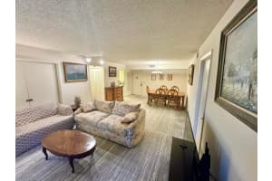 5280 NW 2nd Avenue 314, Boca Raton, FL 33487 Sold 07/30/25