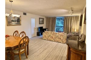 5280 NW 2nd Avenue 314, Boca Raton, FL 33487 Sold 07/30/25