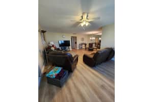 160 N High Point Boulevard B, Boynton Beach, FL 33435 Sold 02/21/25