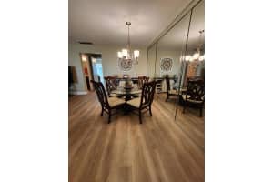 160 N High Point Boulevard B, Boynton Beach, FL 33435 Sold 02/21/25