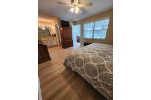 160 N High Point Boulevard B, Boynton Beach, FL 33435 Sold 02/21/25