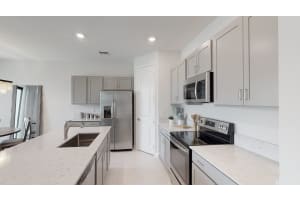 4328 Pond Lily Lane, Lake Worth, FL 33467 Sold 12/08/24
