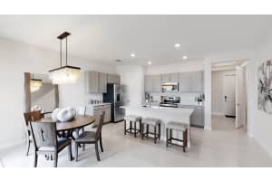 4328 Pond Lily Lane, Lake Worth, FL 33467 Sold 12/08/24