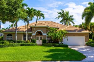 1935 SW Whitemarsh Way, Palm City, FL 34990 - MLS#R11042903
