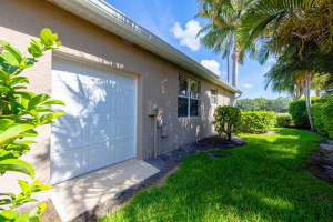 1935 SW Whitemarsh Way, Palm City, FL 34990 - MLS#R11042903