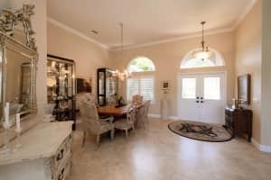 1935 SW Whitemarsh Way, Palm City, FL 34990 Sold 12/09/25