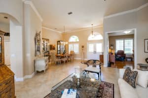 1935 SW Whitemarsh Way, Palm City, FL 34990 - MLS#R11042903