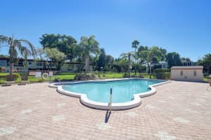 20 Abbey Lane 204, Delray Beach, FL 33446 Sold 01/15/25