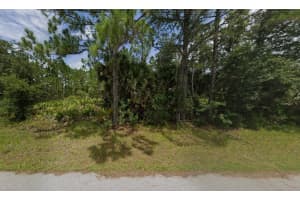 326 Friendly Street, Port Charlotte, FL 33953 Sold 01/07/25