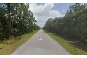 326 Friendly Street, Port Charlotte, FL 33953 Sold 01/07/25
