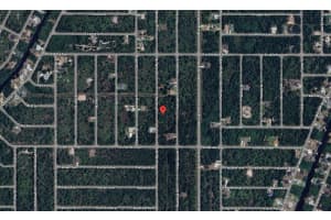 326 Friendly Street, Port Charlotte, FL 33953 Sold 01/07/25