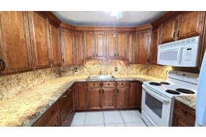 3024 Yarmouth B, Boca Raton, FL 33434 Sold 07/24/25