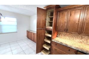 3024 Yarmouth B, Boca Raton, FL 33434 Sold 07/24/25
