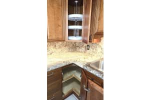 3024 Yarmouth B, Boca Raton, FL 33434 Sold 07/24/25