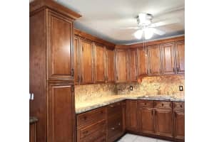3024 Yarmouth B, Boca Raton, FL 33434 Sold 07/24/25