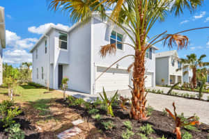 186 Osprey Preserve Boulevard, Jensen Beach, FL 34957 Sold 12/31/24