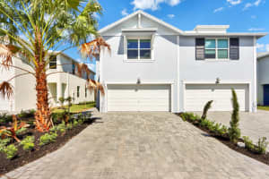 186 Osprey Preserve Boulevard, Jensen Beach, FL 34957 Sold 12/31/24