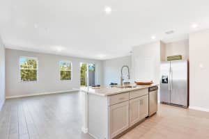 186 Osprey Preserve Boulevard, Jensen Beach, FL 34957 Sold 12/31/24